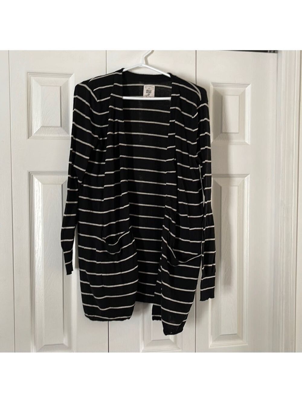 Billabong Sweater Size m🥰🥰